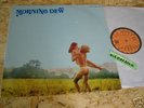 MORNING DEW SAME LP 1971 HYPER RARE GERMAN PRESS