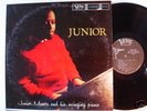 VERVE 8319 Junior Mance Junior Mono DG