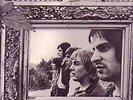 LAURELIE '70 Belgian PROGRESSIVE PSYCH LP RAPSAT PROG