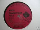 OTIS GAYLE-RISCO CONNECTION-AIN'T NO STOPPING NOW -12