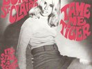 BONNY ST CLAIRE TAME ME TIGER MOD PSYCH FREAKBEAT NM