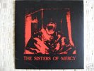 THE SISTERS OF MERCY: