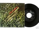 italian ep chet baker quartet  music