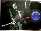 STAN GETZ & HORACE SILVER 