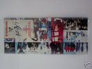 achtung baby