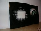 TOOL - ANIMA DoLP