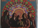 CAROL GRIMES AND DELIVERY- FOOLS MEETING 1970 UK LP B&C