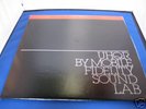 SUPERTRAMP CRIME OF CENTURY  LP MFSL NM/VG #2422/5000