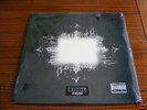 Tool Aenima 2LP SEALED ISIS MINT VINYL
