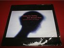 RIVERSIDE BILL EVANS TRIO WALTZ FOR DEBBY VG++/NM DG LP