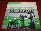 PRESTIGE 7061 HANK MOBLEY DONALD BYRD JACKIE McLEAN LP
