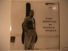 Charlie Mingus-East Coasting by/Bethlehem 1957 USA.