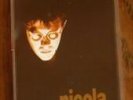 INDOCHINE INTROUVABLE K7 SINGLE 2 TITRE NICOLA SIRKIS
