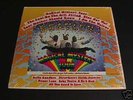 Beatles 1967 LP Magical Mystery Tour  w/Shrink Wrap