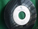 Fun-Atics on Versailles Wise Guy 45 RPM rare doo wop
