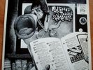 THE ROLLING STONES Summer Reruns 2 RECORD SET 1973 LP