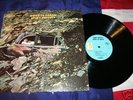 Buffett, Jimmy Down To Earth Rare 1st LP and Clean