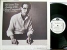 BILL EVANS 