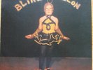 BLIND MELON - Self Title LP  1992  COREA PRESS