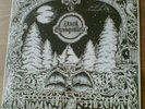 DARK TRANQUILLITY-A MOONCLAD REFLECTION-7