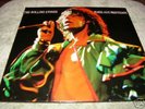 ROLLING STONES-PARIS AUX PRINTEMS 2LP