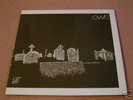 CWT the hundredweight 1973 GERMAN KUCKUCK ORIG PROG LP