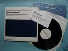 SPIRITUALISED LADIES & GENTLEMEN DBL LP ORIGINAL UK NM