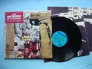MOTHERS / ZAPPA UNCLE MEAT US ORIG DBL LP WITH BOOK NM