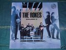 ITALIAN BEAT THE ROKES VOLUME 2 LP