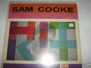 Sam Cooke Hit Kit KEEN M-