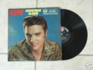 ELVIS PRESLEY  LP Christmas Album UK IMP RCA mo M-/MINT