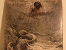 St. Steven-Over the Hills US psych lp NM lp