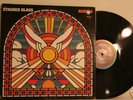 Stained Glass-Aurora US psych lp on Captiol