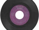 Rare Northern 70's Soul The Ideals Mighty Lover orig 45