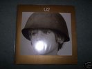 U2    Best of 1980-1990    Guaranteed Unplayed