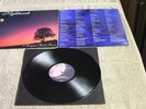 Nightwish - Angels fall first Vinyl Spinefarm 1997 LP