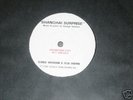Shanghai Surprise George Harrison Vicki Brown Promo 7