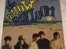 The Yellow Balloon  S/T LP Psych 1967 MINT