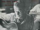 JIMMY RANEY Quartet NEW JAZZ VG+ 10