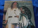 YA HO WA 13 - PENETRATION - 1974 HEAVY PSYCH GARAGE LP
