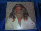 YA HO WA 13 / FATHER YOD -  1974 HEAVY PSYCH GARAGE LP