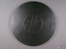 Metal Box - PIL, Public Image, John Lydon, Sex Pistols