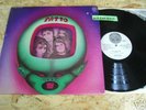 PATTO HOLD YOUR FIRE VERTIGO SWIRL 1971