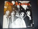 MEGARAR THE BEATLESBUCHCLUBPRESSUNG dgb/ ODEON IMP