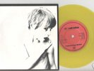 U2  I Will Follow 7