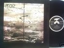 ITOIZ same BASQUE PROG PSYCH original 1978  LP