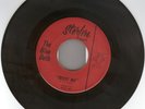 RARE Garage/Rock 45 Blue Dells--HEAR IT