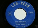 Gwen Owens Rare Northern Soul 45- Lau-Reen -1002 HEAR