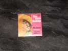 Nico & die Mustangs:Mrs. Brown,rare dt. Beat-Single,BC