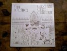 HAROLD MCKINNEY ON TRIBE ORIGINAL STILL SEALED